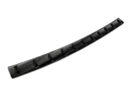 nakladka-listwa-ochronna-na-tylny-zderzak-do-vw-caravelle-v-t5-2003-2015