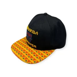 czapka-z-daszkiem-spencer-s-black-panther