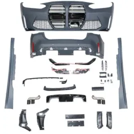 body-kit-bmw-4-f22-coupe-g23-g83-21-look-m4-style