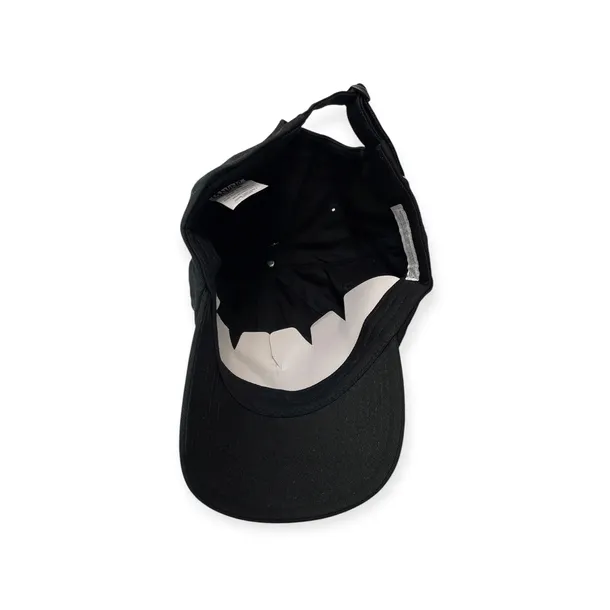 czapka-z-daszkiem-spencer-s-marka-spencer-s