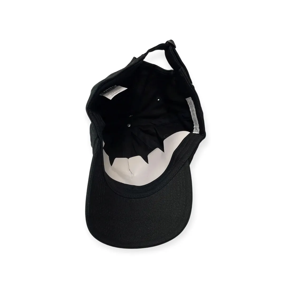 czapka-z-daszkiem-spencer-s-stan-nowy