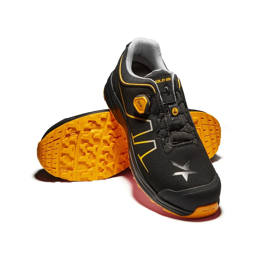 solid-gear-buty-robocze-ochronne-oasis-s3-src-hro