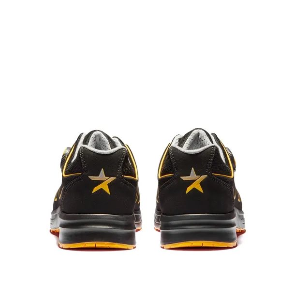 solid-gear-buty-robocze-ochronne-oasis-s3-src-hro-marka-solid-gear