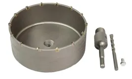 otwornica-150-mm-widiowa-frez-do-betonu-koronka-pod-puszke-puszka-sds-plus