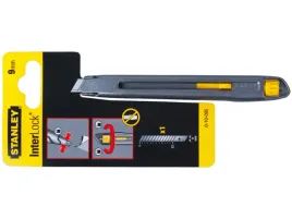 noz-metalowy-stanley-interlock-z-ostrzem-lamanym-9mm