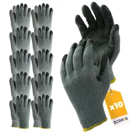rekawice-robocze-9-budowlane-ogrodowe-rekawiczki-ochronne-bawelna-10-par