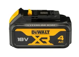 dcb182-dewalt-bateria-akumulator-18v-4ah