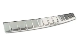 nakladka-listwa-ochronna-na-tylny-zderzak-do-mercedes-eqs-i-x296-2022-