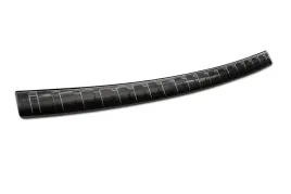 nakladka-listwa-ochronna-na-zderzak-do-bmw-5-seria-vii-g31-2020-2024-kombi