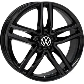 nowe-alufelgi-marki-alutec-vw-18-id-4-pure-od-2020