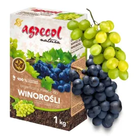 nawoz-do-winorosli-winogronu-naturalny-ograniczy-sklad-do-upraw-eko-1kg