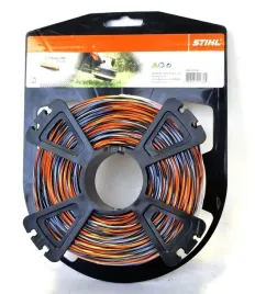 zylka-tnaca-3-czesciowa-mocna-carbon-cf3-24mm-35m