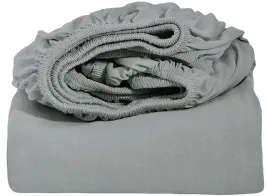 przescieradlo-z-gumka-180x200-25-cm-jersey-rozne-kolory-do-wyboru