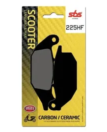 sbs-klocki-hamulcowe-kh343-street-ceramic-yamaha-mw-125-tricity-14-19-kol