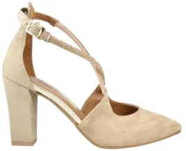 prestige-2281-obl-natural-zamsz-zl-cek-czolenka-bezowe-zlote-cekiny-r-37