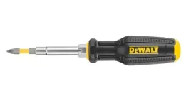 dwht66569-0-wkretak-uniwersalny-maxfit-multi-bit-6-w-1