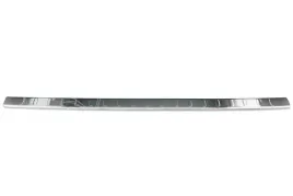 nakladka-listwa-ochronna-na-zderzak-do-ford-mondeo-iii-2000-2007-kombi