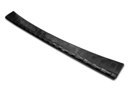 nakladka-listwa-ochronna-na-zderzak-do-toyota-yaris-iv-xp210-2020-hb
