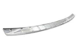 nakladka-listwa-ochronna-na-tylny-zderzak-do-vw-id-3-i-e1-2020-hatchback