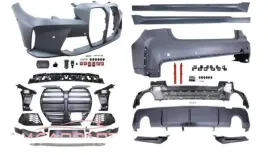 body-kit-bmw-3-g20-19-22-look-m3-g80-o-o-