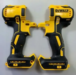 dewalt-oryginalna-obudowa-dowiertarko-wkretarki-dcd791