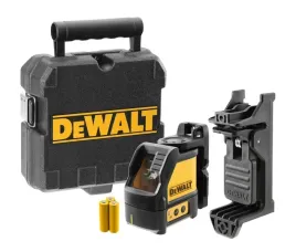 dewalt-dw088k-laser-krzyzowy-samopoziomujacy-czerwony-na-baterie-aa