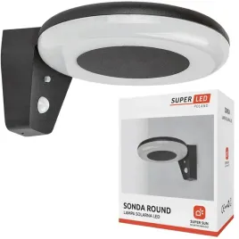 lampa-solarna-kinkiet-led-czujnik-ruchu-zmierzchu-super-mocny-600-lm