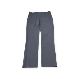 spodnie-meskie-czarne-rwandco-32-33