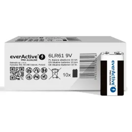 6lr61-10pak-everactive-pro-alkaline