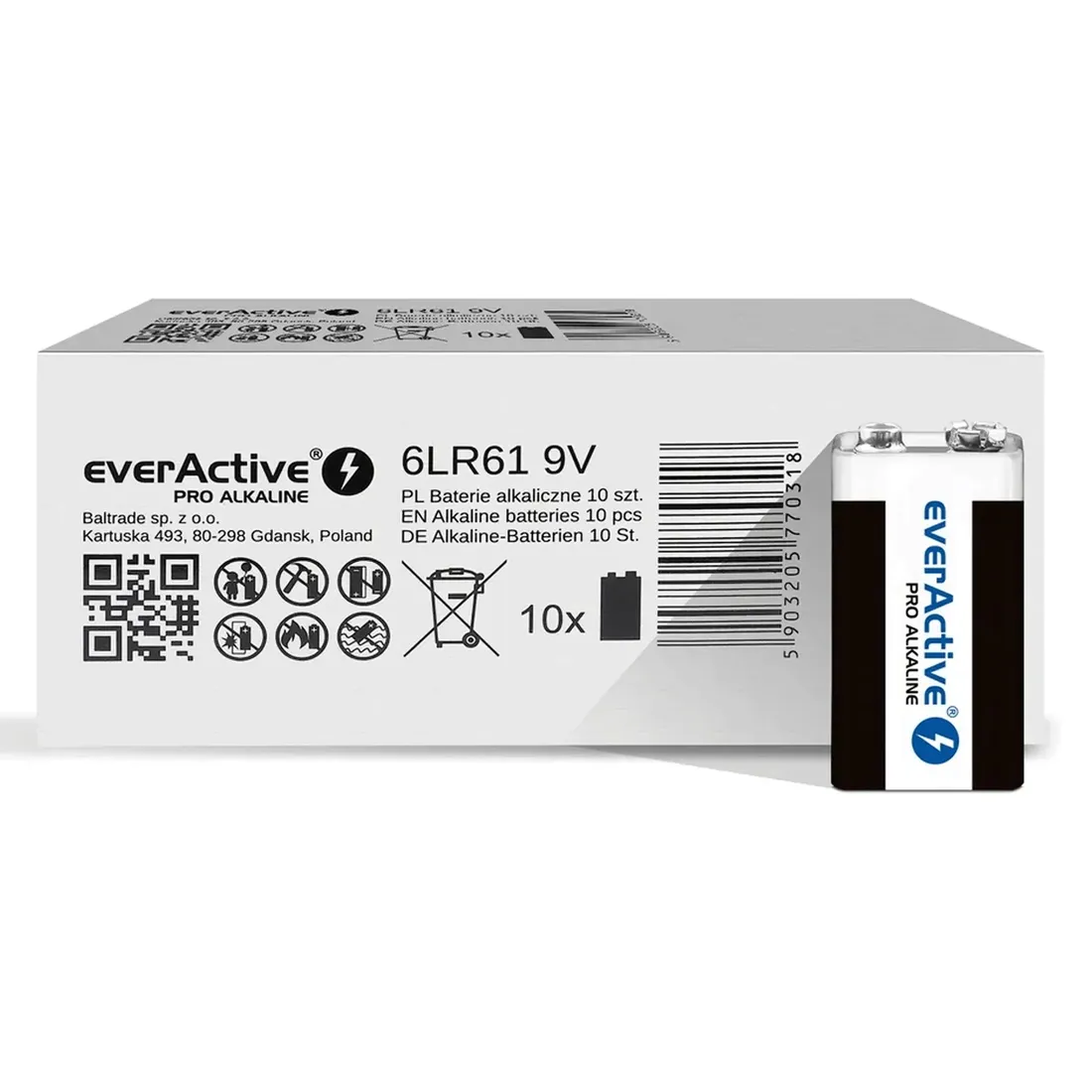 6lr61-10pak-everactive-pro-alkaline