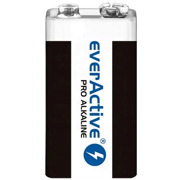 6lr61-10pak-everactive-pro-alkaline-waga-z-opakowaniem-0-05-kg