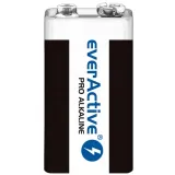 6lr61-10pak-everactive-pro-alkaline-waga-z-opakowaniem-0-05-kg