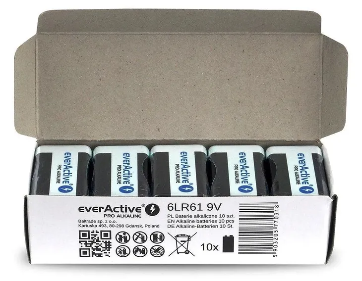 6lr61-10pak-everactive-pro-alkaline-technologia-wykonania-bateria-alkaliczna