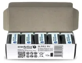 6lr61-10pak-everactive-pro-alkaline-technologia-wykonania-bateria-alkaliczna