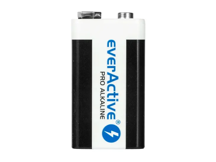 6lr61-10pak-everactive-pro-alkaline-rok-produkcji-2029