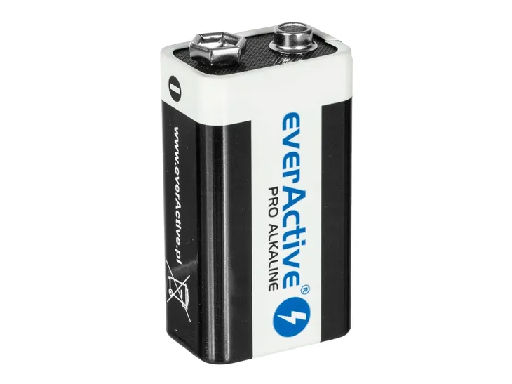 6lr61-10pak-everactive-pro-alkaline-liczba-baterii-10-szt