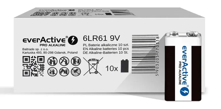 6lr61-10pak-everactive-pro-alkaline-napiecie-9-v