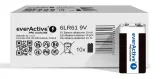 6lr61-10pak-everactive-pro-alkaline-napiecie-9-v