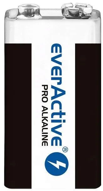 6lr61-10pak-everactive-pro-alkaline-zawiera-baterie-tak