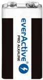 6lr61-10pak-everactive-pro-alkaline-zawiera-baterie-tak