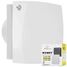 wentylator-lazienkowy-windy-120-t-bialy-cichy-timer-klapka-zawor-zwrotny