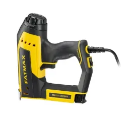 stanley-fmht6-75934-zszywacz-elektryczny-sieciowy