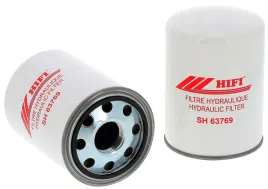 filtr-hydrauliczny-hifi-sh-63769-dla-kesla-f-400-2