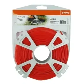 zylka-tnaca-kwadratowa-27mm-65m-do-kos