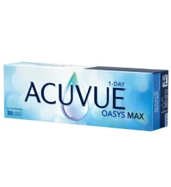 acuvue-1-day-oasys-max-30-szt-moc-075-bc-85