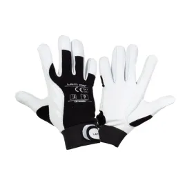 rekawice-ochronne-ze-skory-koziej-rozmiar-8-m-1-par