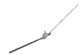 makita-przystawka-nozyce-do-zywoplotu-en401mp-do-ex2650-196257-0