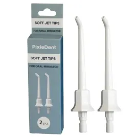 koncowki-do-irygatora-pixiedent-soft-jet-2-sztuki