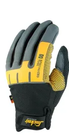 9597-rekawica-ochronna-lewa-snickers-roz-10