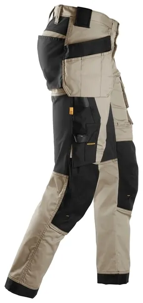 6241-snickers-spodnie-robocze-stretch-kieszenie-model-6241